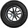 Автомобильные шины Michelin Pilot Alpin 5 SUV 275/50R21 113V, фото 3