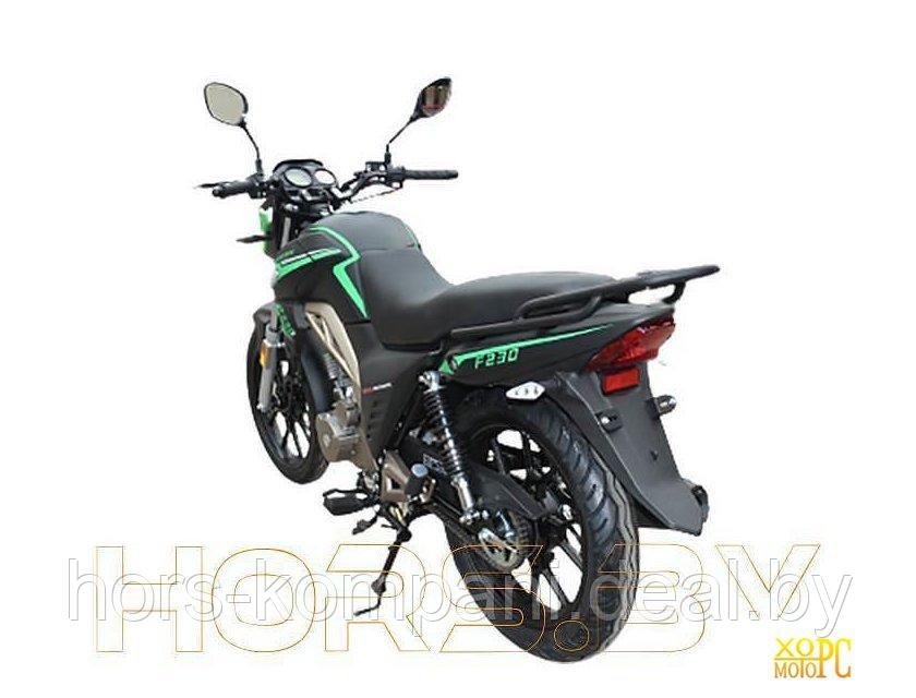 Купить Мопед В Гомеле Новый