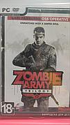 Zombie Army Trilogy (Копия лицензии) PC