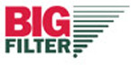Фильтр топливный BIG FILTER GB-331PL - фото 2 - id-p180009548