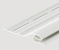 15 Стартовый профиль Döcke PREMIUM (Пломбир)