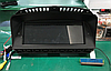 Штатная магнитола на для BMW E65/E66 2003-2009 Android 13 (8/128gb), фото 7