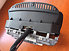 Штатная магнитола на для BMW E65/E66 2003-2009 Android 13 (8/128gb), фото 8