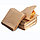 Упаковка Sandwich Bag L /100шт., фото 2