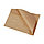 Упаковка Sandwich Bag L /100шт., фото 3