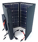 Солнечная батарея SUMITACHI 96W, фото 2