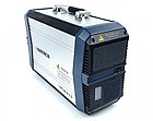 Портативное зарядное устройство Sumitachi SKA 501 220V/50Hz, фото 2