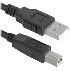 Кабель USB (для принтера) AM-BM 2.0, 3 м PRO