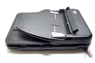 Сканирующий модуль Epson L1455/WF-7610 (O) 1757268