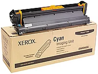 Драм-картридж Xerox Phaser 7400 (O) 108R00647, C, 30K