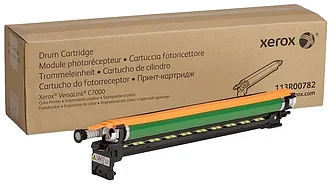 Драм-картридж Xerox VersaLink C7000 (O) 113R00782, 82.2K