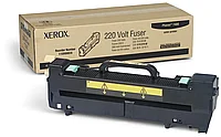 Термоузел (печь) в сборе Xerox Phaser 7400 (O) 115R00038, 100K