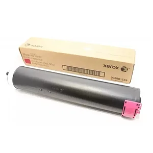 Картридж Xerox DocuColor 7002/ 8002/ 8080DP (O) 006R01559, M, 57K