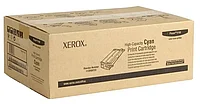 Картридж Xerox Phaser 6180/ 6180MFP (O) 113R00723, C, 6K