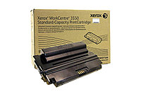 Картридж Xerox WorkCentre 3550 (O) 106R01529, Bk, 5K