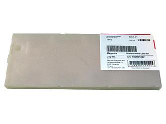 Картридж Xerox 7142 (O) 106R01302, M, 220 мл