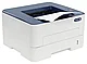 Принтер Xerox Phaser 3052NI, фото 3