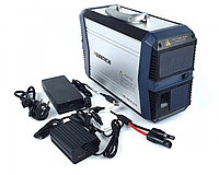 Портативное зарядное устройство Sumitachi SKA 1000 220V/50Hz