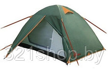 Палатка  TOTEM Trek 2 (V2) , TTT-021