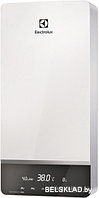 Водонагреватель Electrolux NPX 12-18 Sensomatic Pro NPX 12-18 Sensomatic Pro Водонагреватель Electrolux NPX 12-18 Sensomatic Pro