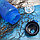 Анатомическая бутылка с клапаном КК0156 Healih Fitness для воды и других напитков, 500 мл. Сито в комплекте, фото 9