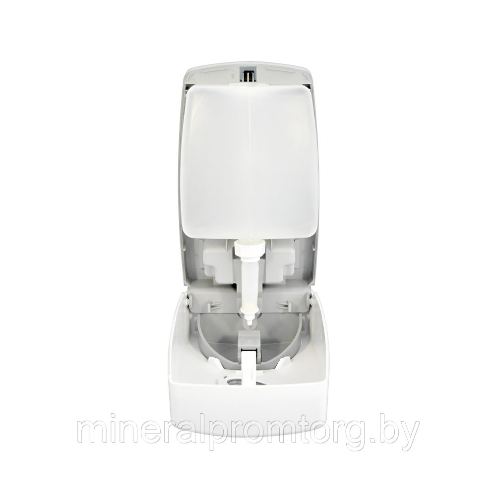 Дозатор для жидкого мыла Puff-8115 (1000 мл) - фото 3 - id-p164030755