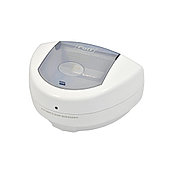 Дозатор сенсорный PUFF-8182 (0,5 л) для жидкого мыла и гелевых антисептиков