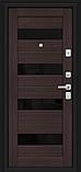 Porta M 4.П23 Almon 28/Wenge Veralinga, фото 2