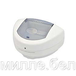Дозатор сенсорный PUFF-8182 (0,5 л) для жидкого мыла и гелевых антисептиков