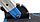 Самокат 2-х колесный Roces 175 black/blue CNFRWPSW6R, фото 4