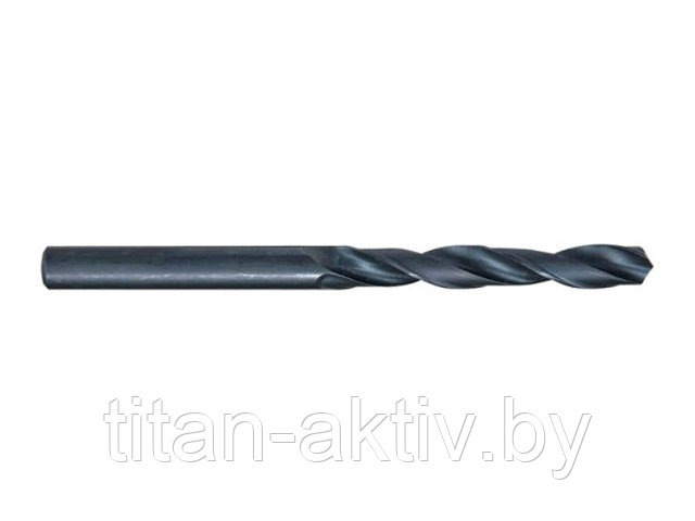 Сверло по металлу ц/х 3.2х36х65 мм HSS-R, комплект из 2-х шт MAKITA