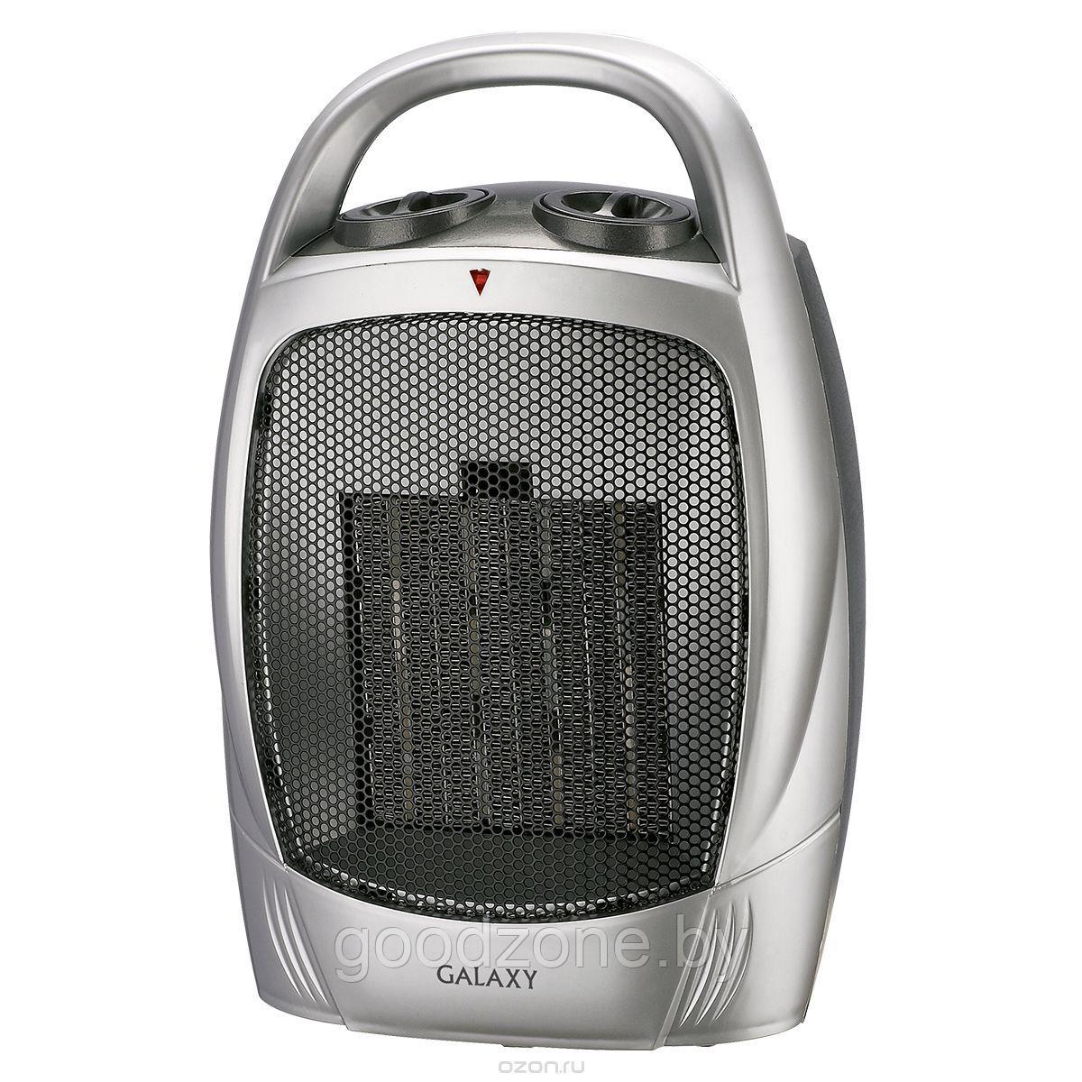 Тепловентилятор Galaxy GL8174