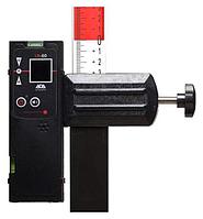 Приемник для лазерного луча ADA Instruments LR-60 A00478