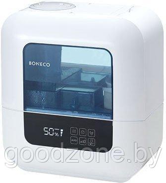 Увлажнитель воздуха Boneco Air-O-Swiss U700 - фото 1 - id-p180009822