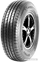 Torque HT701 225/65R17 102H