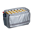 RESTO Изотермическая сумка-холодильник POLIS 20,5л, фото 5