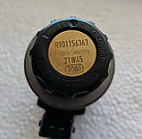 R900029570; Пропорциональный клапан, фото 2
