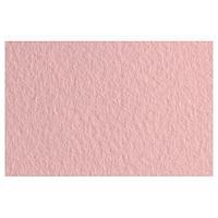 Бумага для пастели "Tiziano", А4, 160 г/м2, розовый
