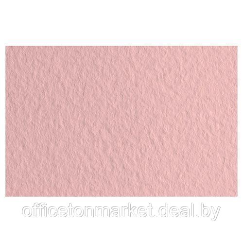 Бумага для пастели "Tiziano", А4, 160 г/м2, розовый - фото 1 - id-p137128385
