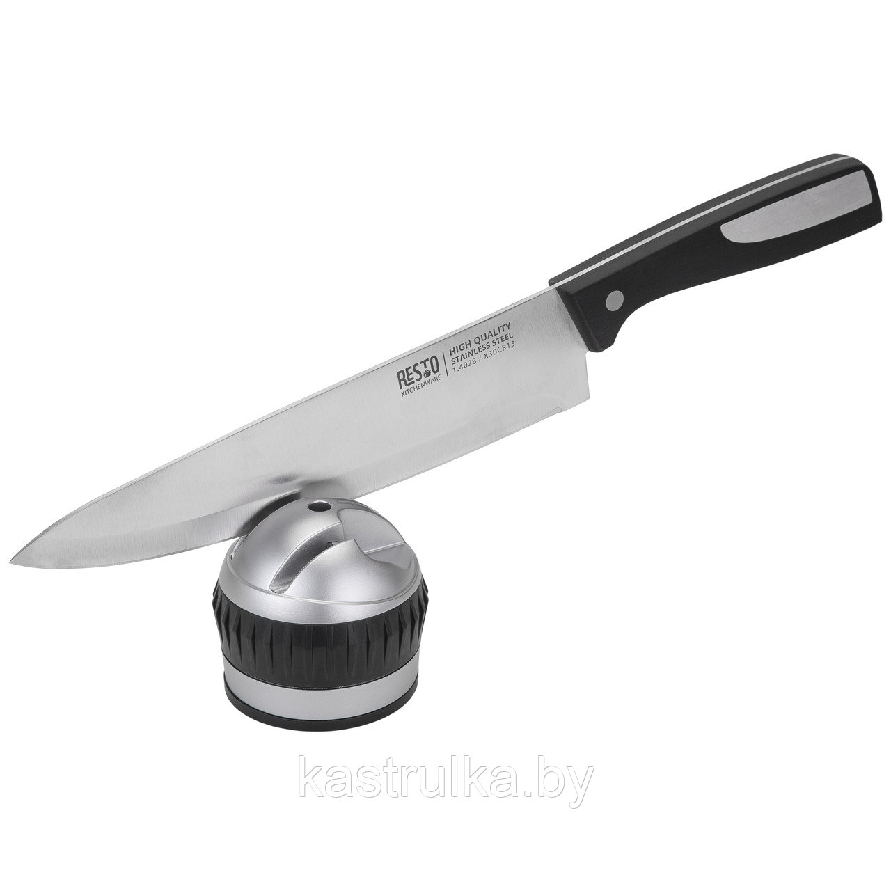 RESTO Точилка для ножей ATLAS - фото 4 - id-p179984371
