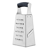 Тёрка BergHOFF Essentials 1100032, фото 2