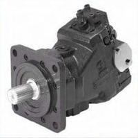 Гидромотор Sauer Danfoss 51D160 AD4NT4C0 LNL4 NNN 040AAF3 00B3