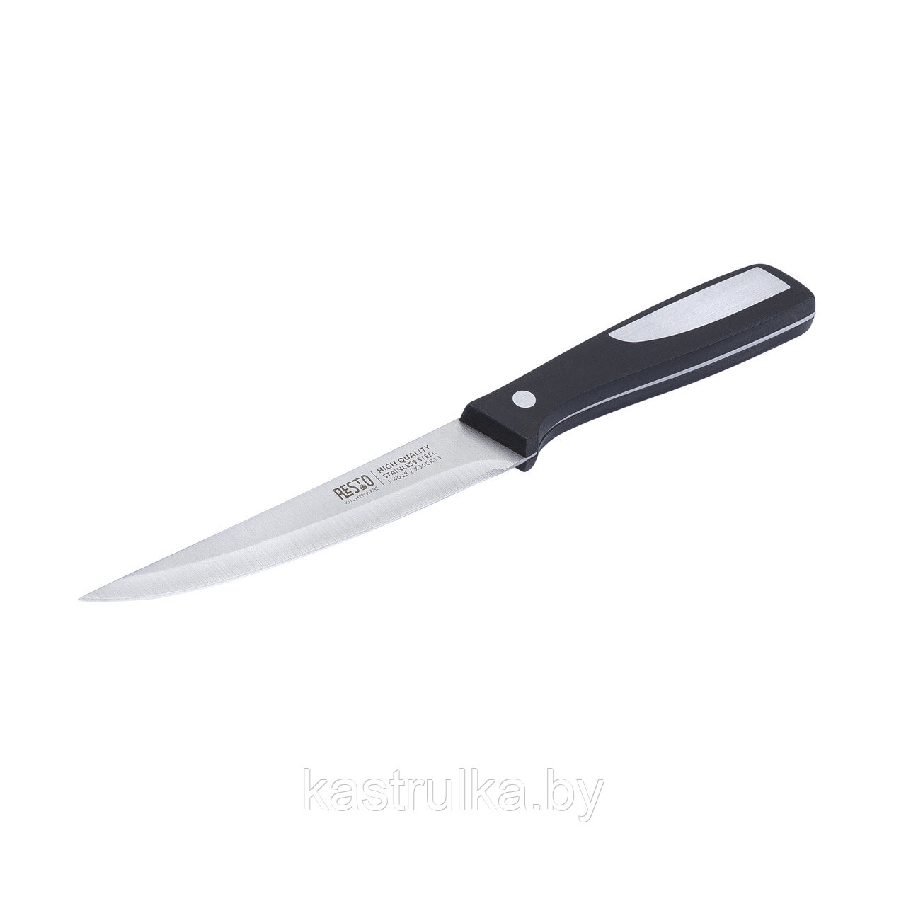 RESTO Нож универсальный ATLAS 13см - фото 1 - id-p179984368