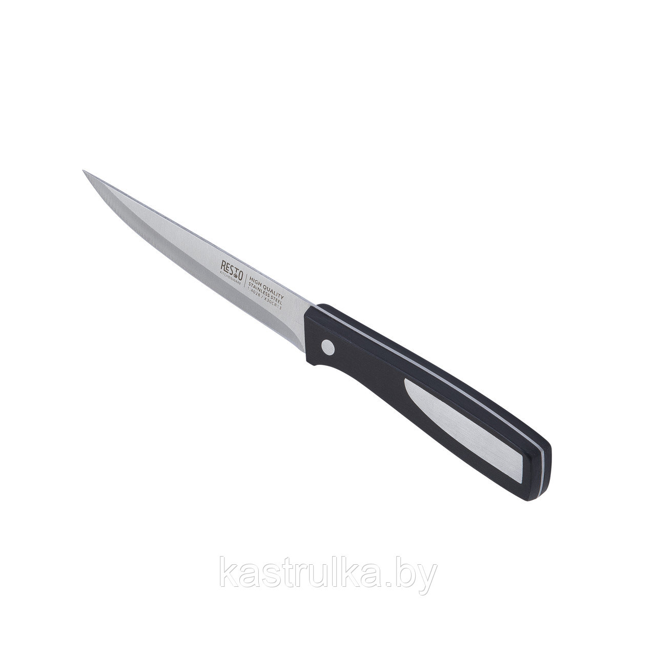 RESTO Нож универсальный ATLAS 13см - фото 2 - id-p179984368