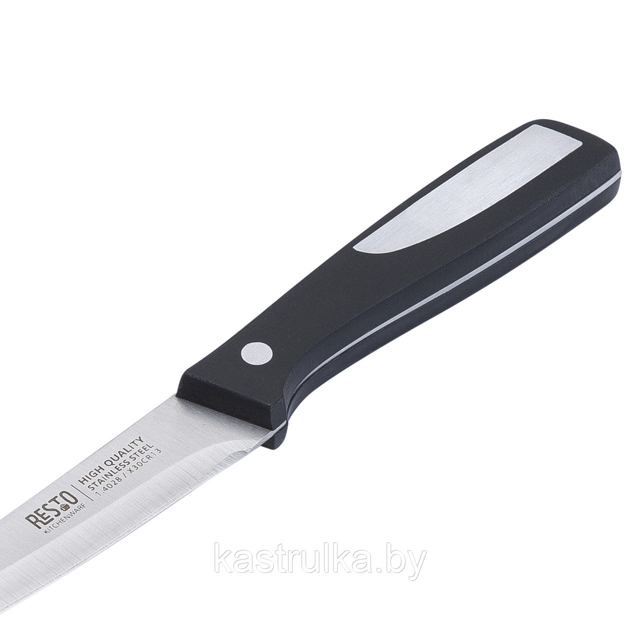 RESTO Нож универсальный ATLAS 13см - фото 4 - id-p179984368
