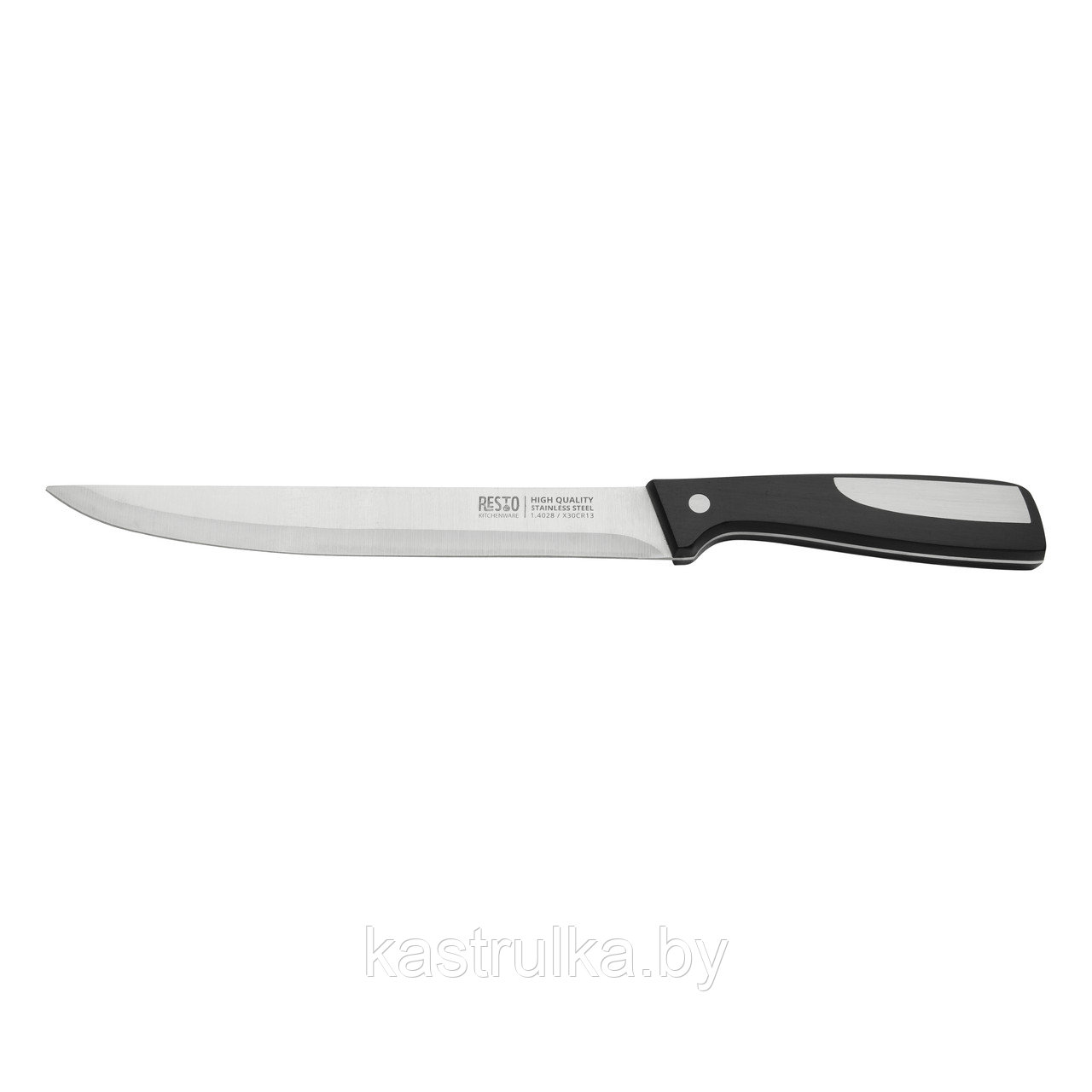 RESTO Нож разделочный ATLAS 20см - фото 1 - id-p179984366