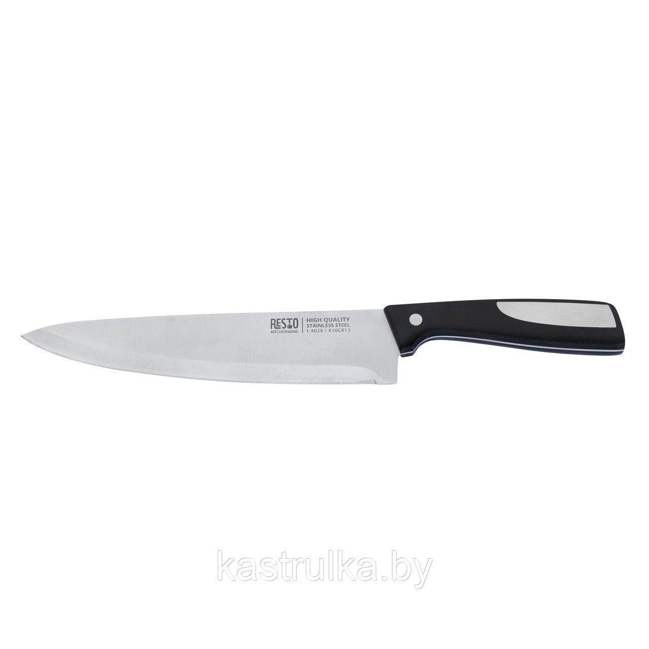RESTO Нож поварской ATLAS 20см - фото 1 - id-p179984365