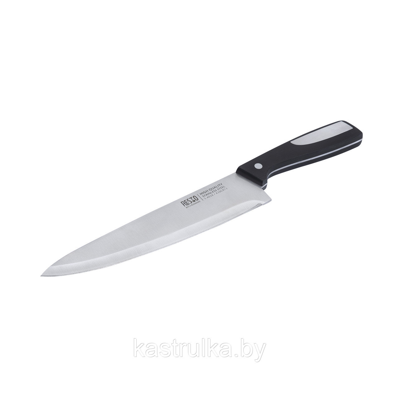 RESTO Нож поварской ATLAS 20см - фото 3 - id-p179984365