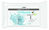 АН Original Маска альгинатная с гиалуроновой кислотой Hyaluronic Modeling Mask, 240гр