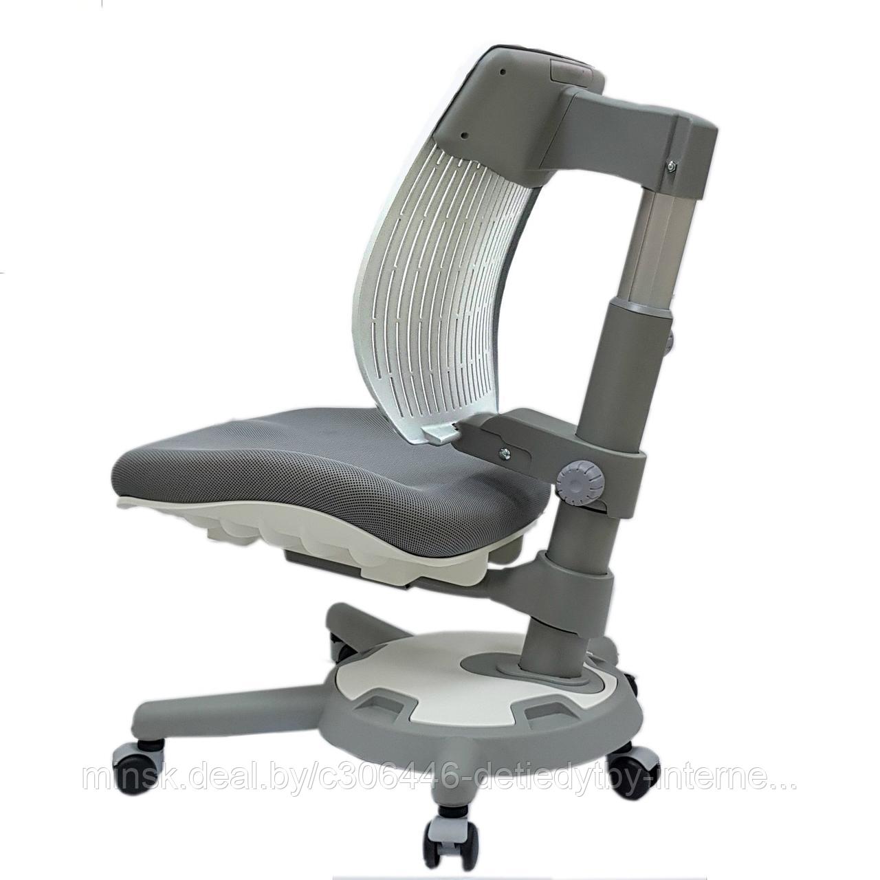 Растущий стул-кресло COMF-PRO UltraBack - фото 3 - id-p82930797
